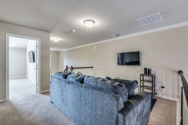 4415 Samarth Street, Irving, TX 75061