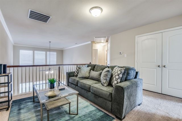 4415 Samarth Street, Irving, TX 75061