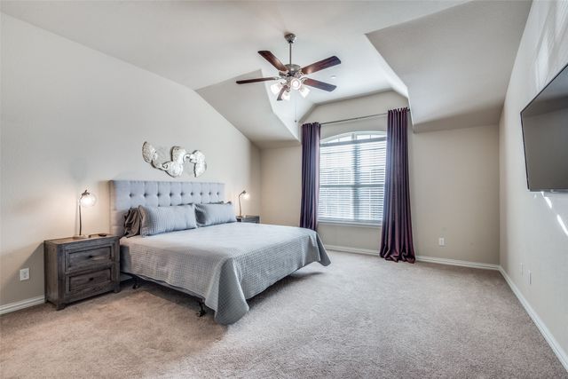 4415 Samarth Street, Irving, TX 75061