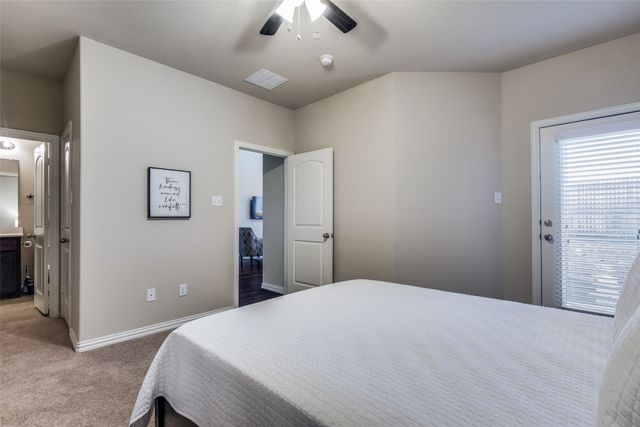 4415 Samarth Street, Irving, TX 75061