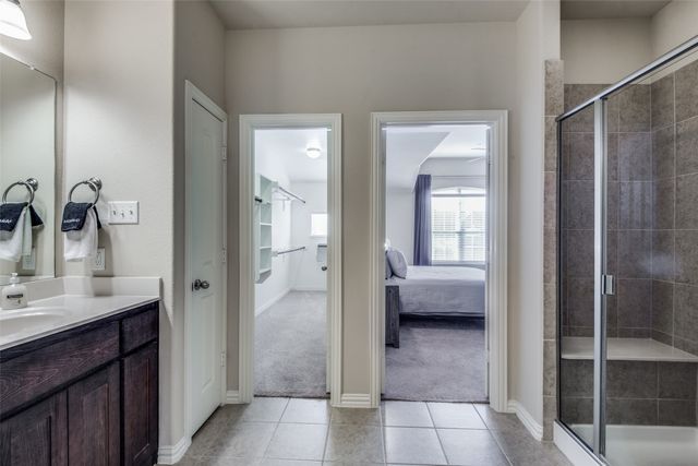 4415 Samarth Street, Irving, TX 75061