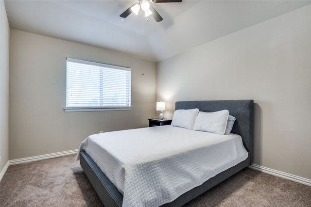 4415 Samarth Street, Irving, TX 75061