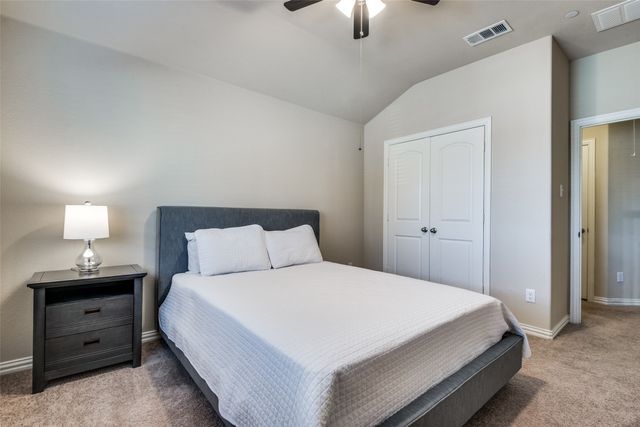 4415 Samarth Street, Irving, TX 75061