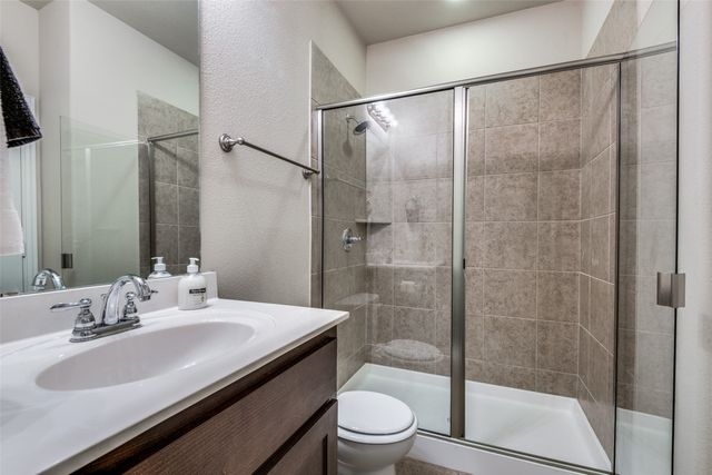4415 Samarth Street, Irving, TX 75061