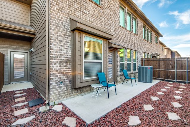 4415 Samarth Street, Irving, TX 75061