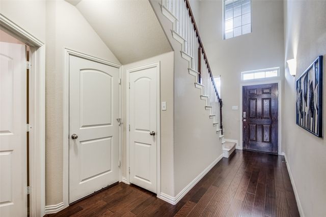 4415 Samarth Street, Irving, TX 75061