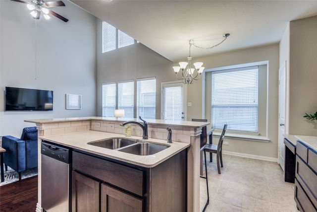4415 Samarth Street, Irving, TX 75061