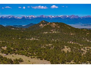 19 Bear Peak, Westcliffe, CO 81252
