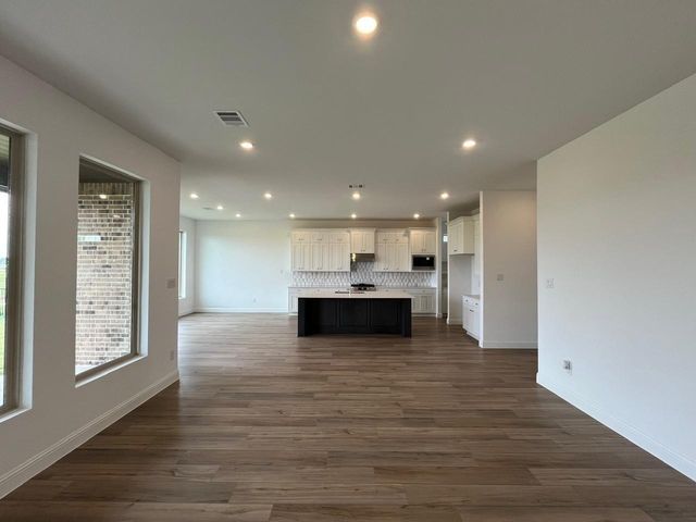31303 Granary Hollow Drive, Fulshear, TX 77441
