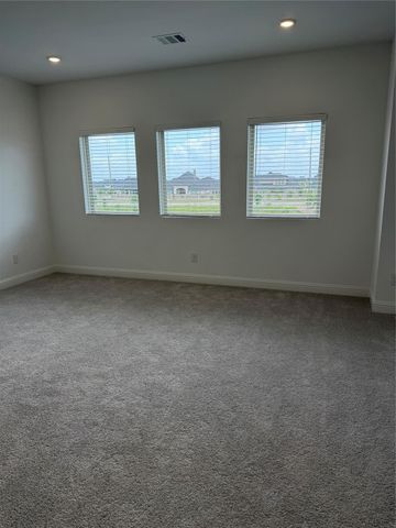 31303 Granary Hollow Drive, Fulshear, TX 77441