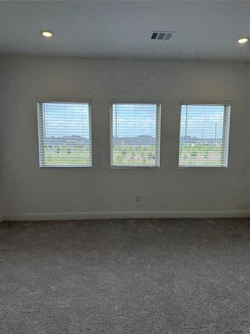31303 Granary Hollow Drive, Fulshear, TX 77441