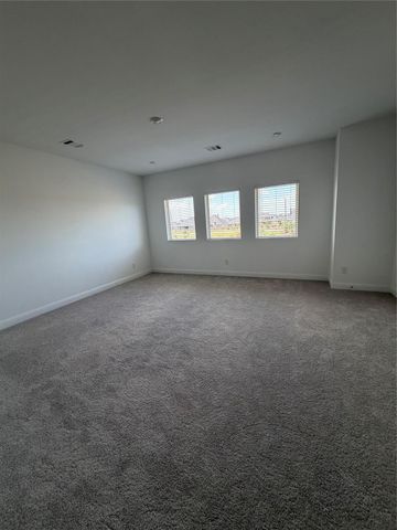 31303 Granary Hollow Drive, Fulshear, TX 77441