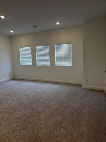 31303 Granary Hollow Drive, Fulshear, TX 77441