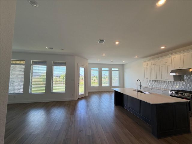31303 Granary Hollow Drive, Fulshear, TX 77441