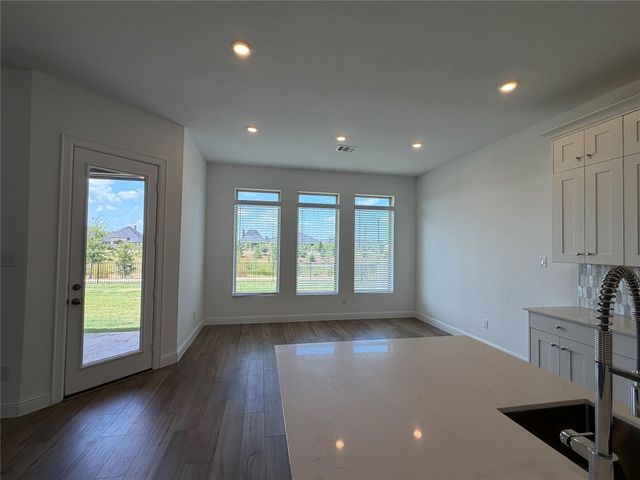 31303 Granary Hollow Drive, Fulshear, TX 77441