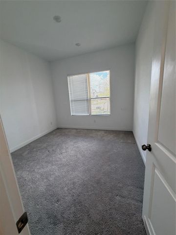 31303 Granary Hollow Drive, Fulshear, TX 77441
