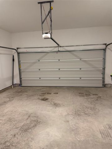 31303 Granary Hollow Drive, Fulshear, TX 77441
