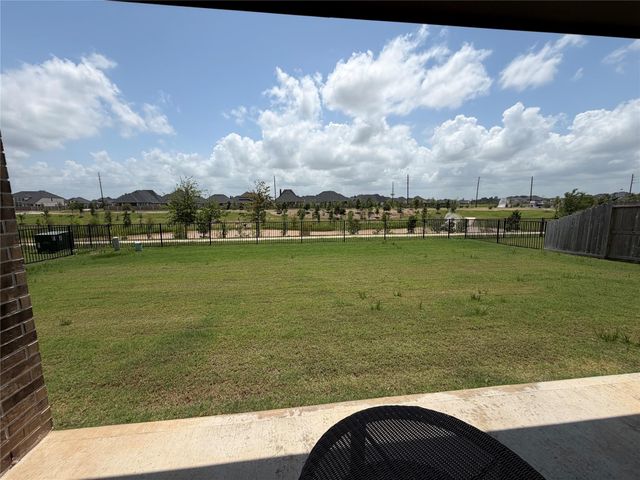 31303 Granary Hollow Drive, Fulshear, TX 77441