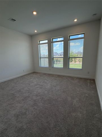 31303 Granary Hollow Drive, Fulshear, TX 77441