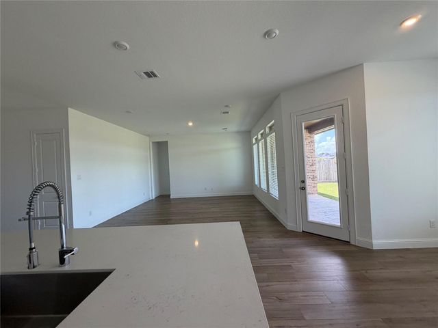 31303 Granary Hollow Drive, Fulshear, TX 77441