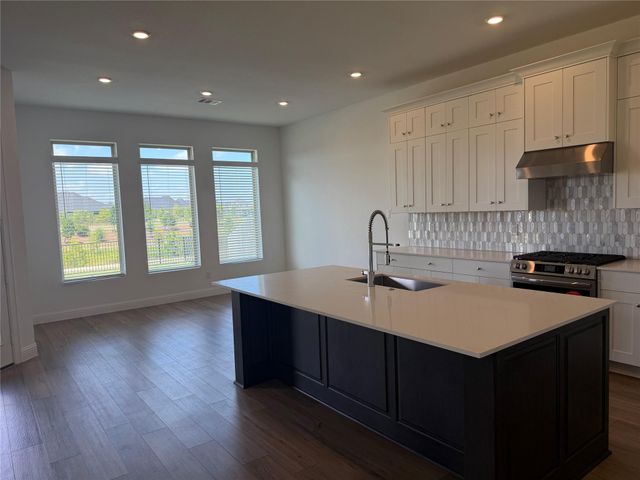 31303 Granary Hollow Drive, Fulshear, TX 77441