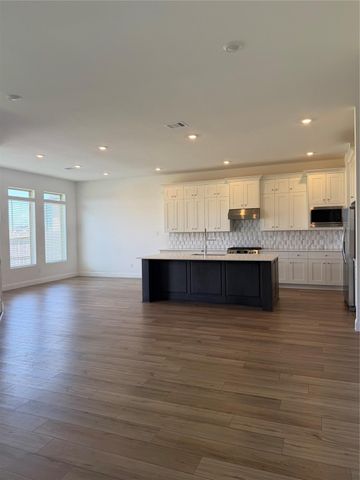 31303 Granary Hollow Drive, Fulshear, TX 77441