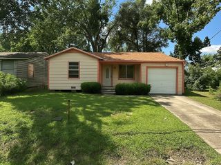 7973 Birmingham Street, Houston, TX 77028