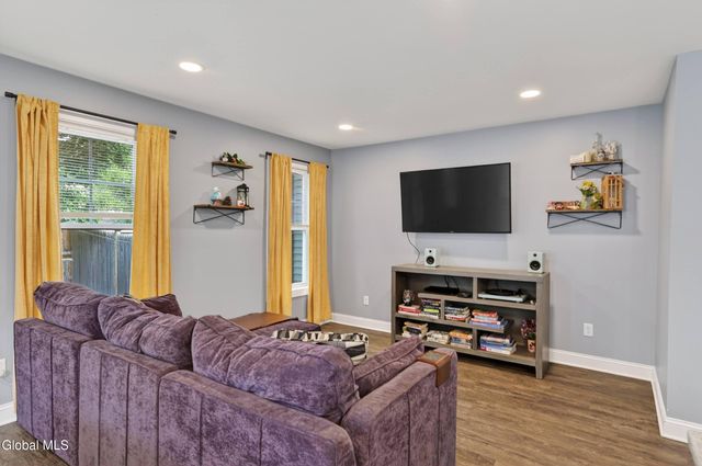 119 Cannon Street, Green Island, NY 12183