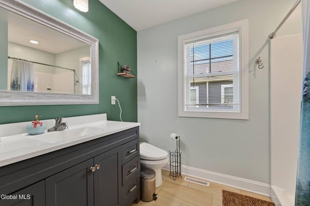 119 Cannon Street, Green Island, NY 12183