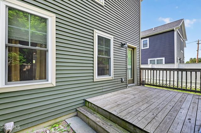 119 Cannon Street, Green Island, NY 12183
