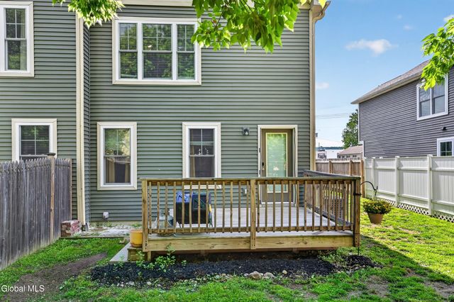 119 Cannon Street, Green Island, NY 12183