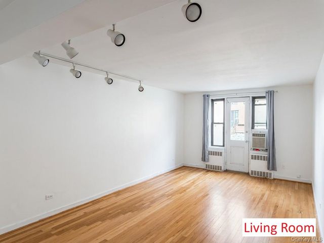 150-11 72nd Road 1C, Kew Garden Hills, NY 11367