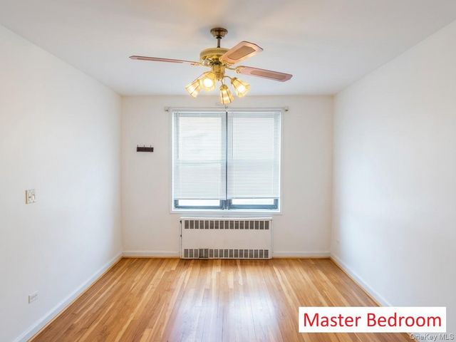150-11 72nd Road 1C, Kew Garden Hills, NY 11367