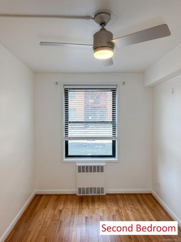 150-11 72nd Road 1C, Kew Garden Hills, NY 11367