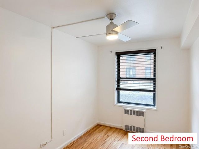 150-11 72nd Road 1C, Kew Garden Hills, NY 11367