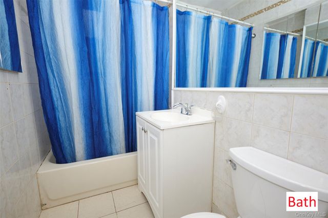 150-11 72nd Road 1C, Kew Garden Hills, NY 11367