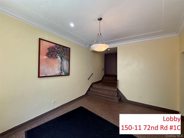 150-11 72nd Road 1C, Kew Garden Hills, NY 11367