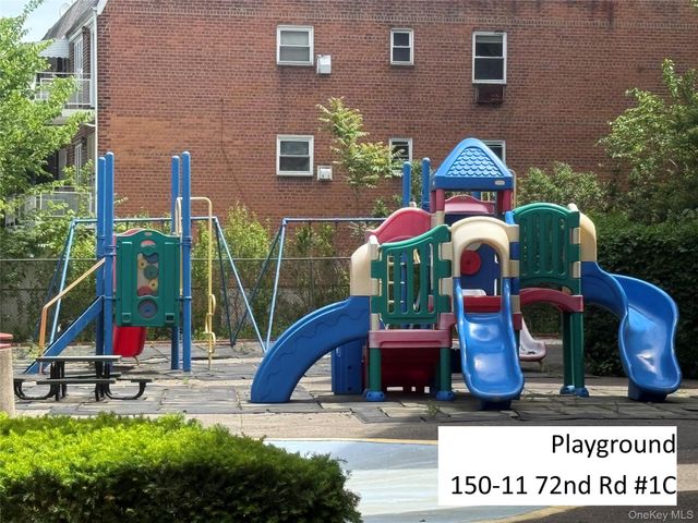 150-11 72nd Road 1C, Kew Garden Hills, NY 11367