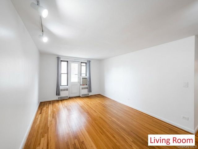 150-11 72nd Road 1C, Kew Garden Hills, NY 11367