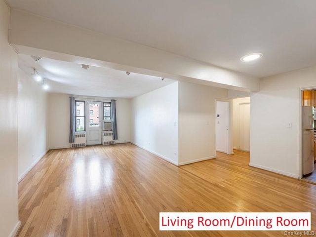150-11 72nd Road 1C, Kew Garden Hills, NY 11367