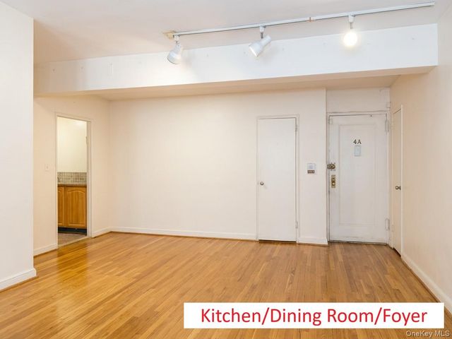 150-11 72nd Road 1C, Kew Garden Hills, NY 11367
