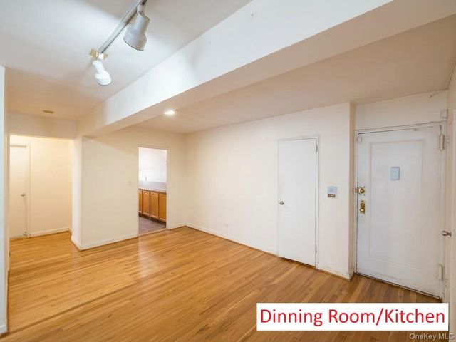 150-11 72nd Road 1C, Kew Garden Hills, NY 11367