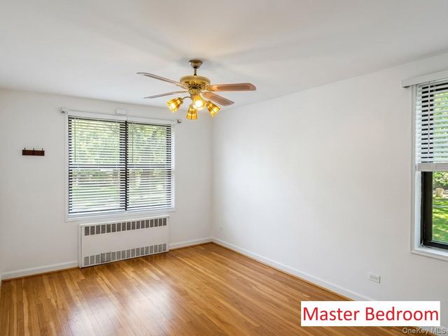 150-11 72nd Road 1C, Kew Garden Hills, NY 11367