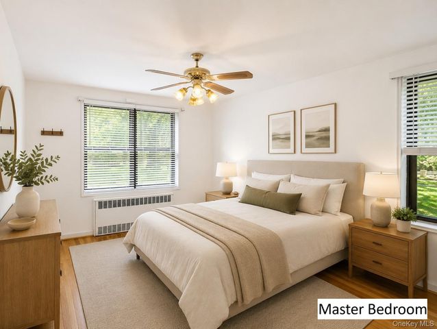 150-11 72nd Road 1C, Kew Garden Hills, NY 11367
