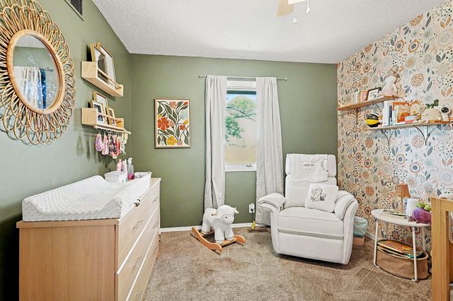 9614 W Chartwell St, Wichita, KS 67205