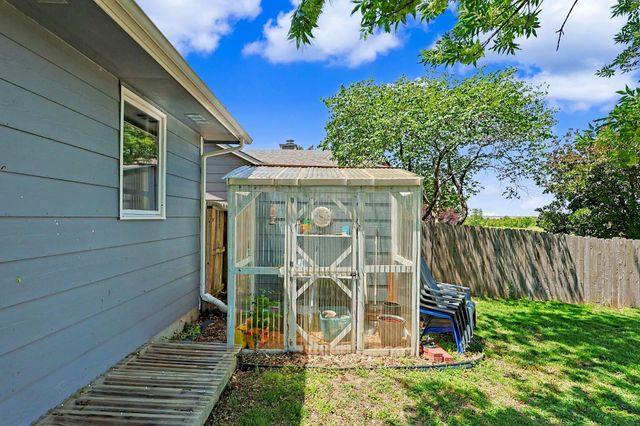 9614 W Chartwell St, Wichita, KS 67205