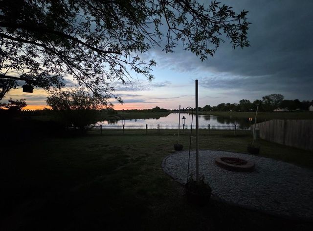 9614 W Chartwell St, Wichita, KS 67205
