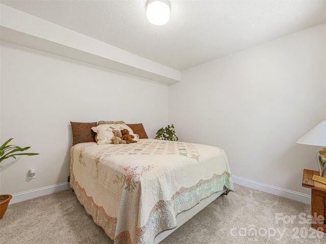 119 Carriage Walk Lane, Hendersonville, NC 28791