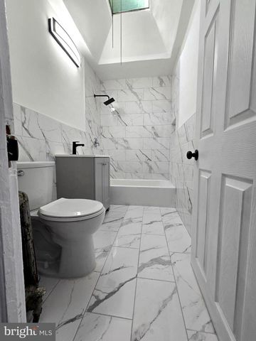 2634 S DAGGETT ST, Philadelphia, PA 19142