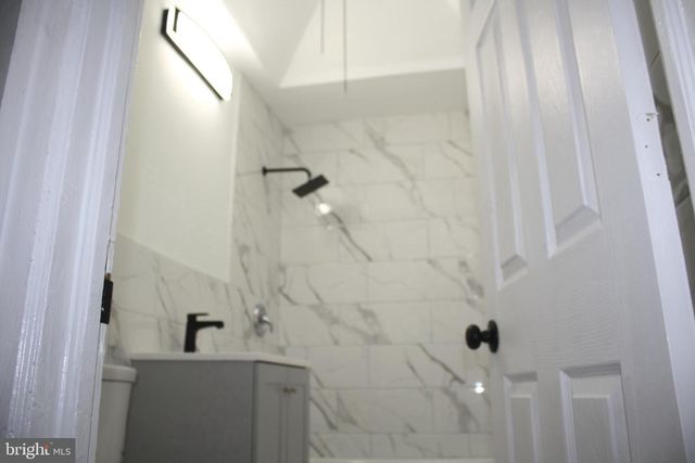 2634 S DAGGETT ST, Philadelphia, PA 19142